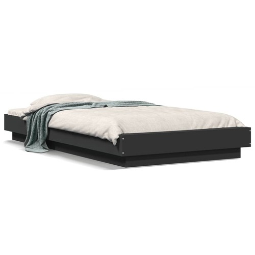 Vidaxl bed frame - vidaxl, base