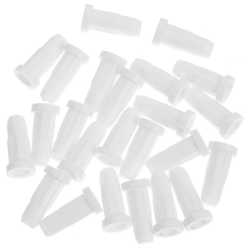 Pcs furniture leg - leg, floor
