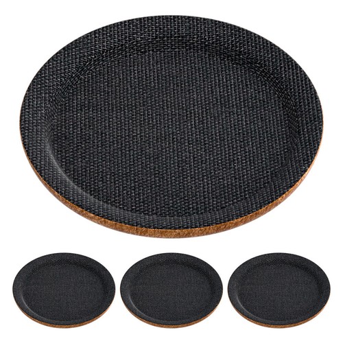 Pcs furniture anti - furniture, slip
