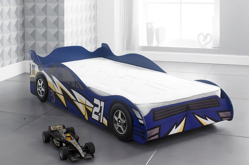 Boys childrens kids racing - childrens,