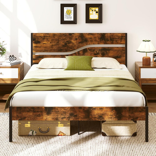 Single double king size - single/double/king,