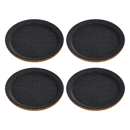 Pcs bed frame wheel stoppers - bed,