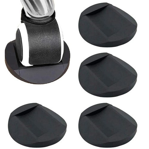 4pcs furniture caster - furniture, cups
