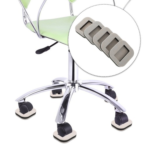 Pcs bed stopper caster - pcs,