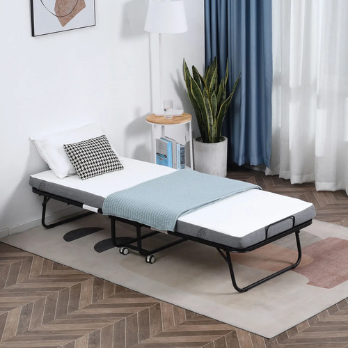 Portable foldable design - foldable,