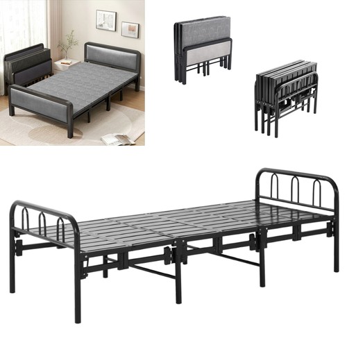 3ft single 6ft small - 3ft,
