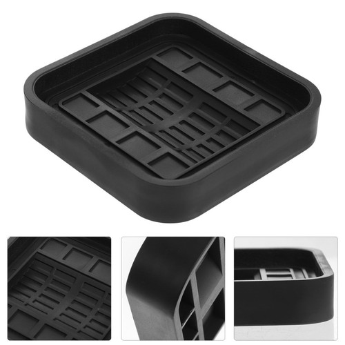 Pcs bed frame wheel - pcs, stoppers