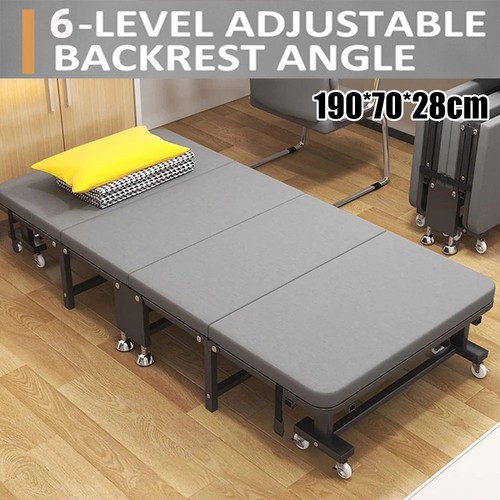 Heavy duty single - heavy,