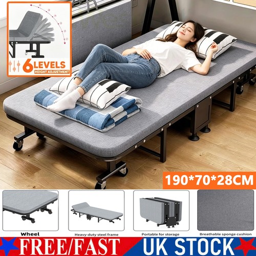 Heavy duty single - heavy,