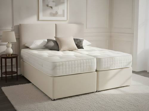 Crystal hotel contract zip - hotel,