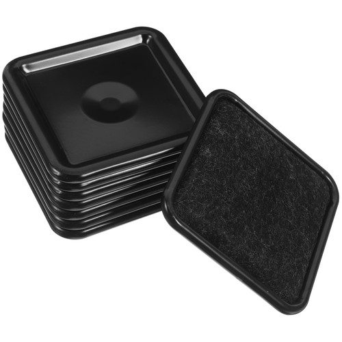 Pcs couch stoppers prevent - ,