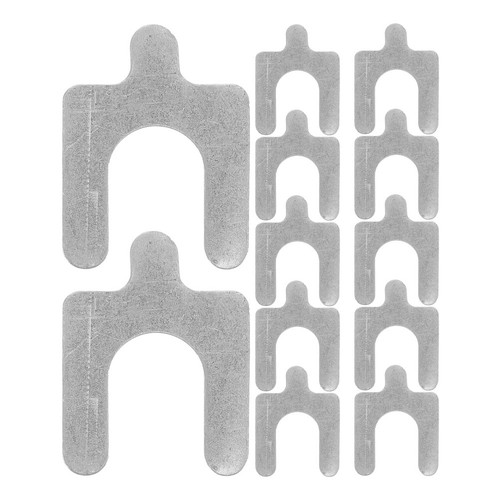 Pcs bed frame hardware - 50,