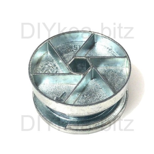 Ikea 114670 cam wheel - 114670,