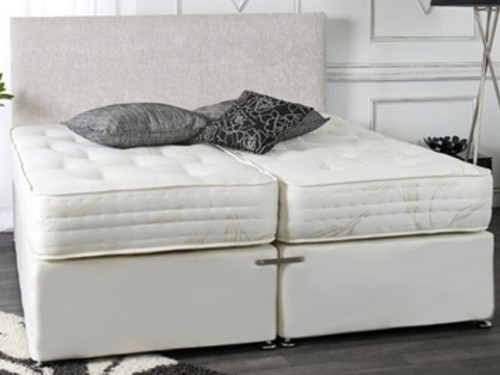 5ft crystal hotel contract - crystal,