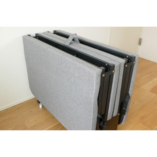 3ft single folding - 3ft,