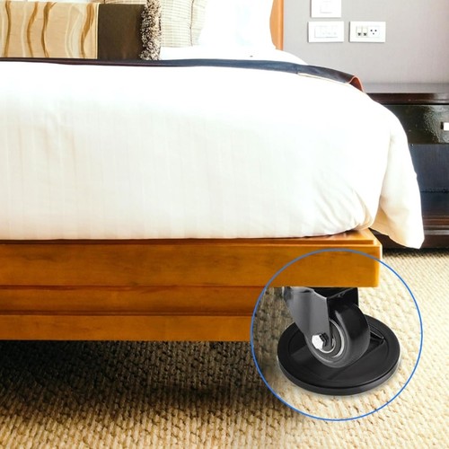 4pcs furniture wheel stoppers - furniture,